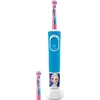 Image de Oral-B Stages Power Disney Frozen - Brosse à dents