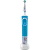 Image de Oral-B, Brosse à dents électrique, Kids