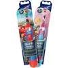 Image de Brosse à dents électrique Oral B DB4510 Stages Power Modèle aléatoire