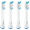 Image de Oral-B, Tête de brosse à dents, Pulsonic Clean (4x)