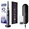 Image de Oral-B 9N Black Onyx 609471 Brosse à dents électrique noir