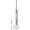 Image de Oral-B, Brosse à dents électrique, Pulsonic Slim Luxe