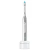 Image de ORALB PULSONIC SLIM LUXE 4000 ROSE
