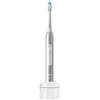 Image de Oral-B, Brosse à dents électrique, Pulsonic Slim Luxe 4000