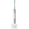 Image de Oral-b Brosse à Dents électrique Pulsonic Slim Luxe 4000 Adult Platinum Sonic