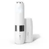 Image de Mini rasoir visage Braun FS1000 Blanc