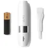 Image de Braun Épilateur Facial Fs1000