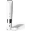 Image de Braun, Tondeuse barbe + cheveux, Body Mini Trimmer