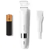 Image de Braun épilateur Bodygroom Bs1000