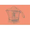 Image de Braun Citromatic MPZ 9 - Presse-agrumes - 1 litre - 20 Watt - blanc