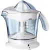 Image de Braun Multiquick 3 MPZ9, Centrifugeuse, Blanc