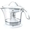 Image de Braun Presse-agrumes Mpz 9 Multiquick 3