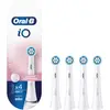 Image de Oral-B, Tête de brosse à dents, iO Sanfte Reinigung (4x)