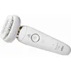 Image de BRAUN EPILATOR SILK-EPIL 9 FLEX SE9001