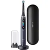 Image de Oral-B, Brosse à dents électrique, iO-Series 8N