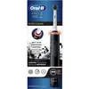 Image de Oral-B Pro 3 3000 Pure Clean - Brosse à dents