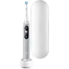 Image de Oral-B, Brosse à dents électrique, iO-Series 6