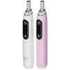 Image de Oral-B, Brosse à dents électrique, Oral B iO6 Series