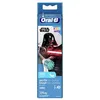 Image de Pack de 3 Brossettes Oral B Kids Disney Star Wars