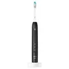 Image de ORAL-B PULSONIC SLIM CLEAN 2000 BLACK
