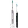 Image de Oral-B, Brosse à dents électrique, Pulsonic Slim Luxe 4900