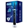 Image de Oral-B Genius X - Brosse à dents - noir minuit