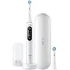 Image de Oral-B, Brosse à dents électrique, iO Series 7N