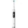 Image de Oral-B Brosse à dents IO9NWH