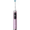 Image de Oral-B Brosse à dents IO9NROSE