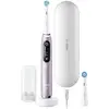 Image de Oral-B, Brosse à dents électrique, iO 9 + Sensitive