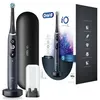 Image de Oral-B iO Series 7N Brosse à dents éléctrique Black Onyx
