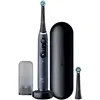 Image de Oral-B, Brosse à dents électrique, iO 8 + Sensitive