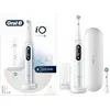 Image de Oral-B, Brosse à dents électrique, iO Series 8n