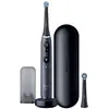 Image de Oral-B, Brosse à dents électrique, iO Series 8n