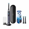Image de Oral B iO 9 brosse à dents éléctrique Noir Onyx