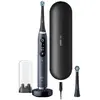 Image de Oral-B, Brosse à dents électrique, iO 9N Brosse à dents électrique