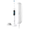 Image de ORAL-B IO9S WHITE ALABASTER