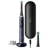 Image de ORAL-B IO9S BLACK ONYX
