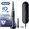 Image de Oral-B, Brosse à dents électrique, 9S