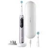 Image de ORAL-B IO9S ROSE QUARTZ