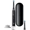 Image de Oral-b Brosse à Dents électrique Io 6s