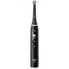 Image de Oral-B, Brosse à dents électrique, iO 6