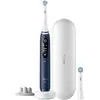 Image de Oral-B, Brosse à dents électrique, iO Series 7S