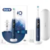 Image de Oral-B, Brosse à dents électrique, iO iO7