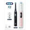 Image de Braun Brosse à Dents électrique Io 3 Duo