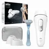Image de Appareil à lumière pulsée IPL Braun SilkExpertPro PL3121