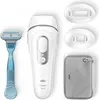 Image de BRAUN SILK EXPERT PRO 3 PL3221