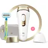 Image de Braun, Appareil IPL, Silk-Expert Pro 5
