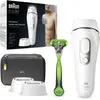 Image de Braun, Appareil IPL, Silk-Expert Pro 5