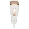Image de Braun, Appareil IPL, Silk-Expert Pro 5